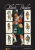 Black Powder Rulebook